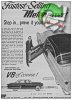 Metror 1953 01.jpg